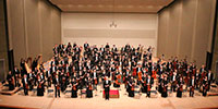 栃木県交響楽団
